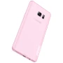 Nillkin Nature Series TPU case for Samsung Galaxy Note 7 order from official NILLKIN store